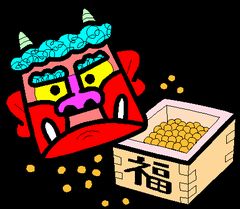 �ߕ��Ձ@[ 2��3�� ]